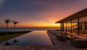 Huge Waikoloa Airbnb: Luxury Group Rentals for Your Escape