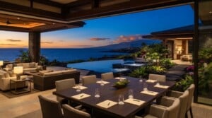 C-Suite Retreat Locations Hawaii: A 2026 Executive Guide