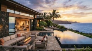 Exclusive Private Villa Rental on the Big Island: A 2026 Guide