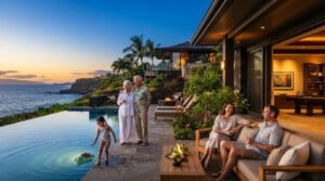 Hawaii Family Vacation Packages: All-Inclusive Alternatives for 2026
