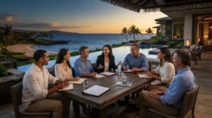 Sales Kickoff Meeting Venues in Hawaii: A 2026 Planning Guide
