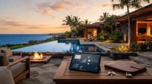 Secure Hawaii Rental Booking: 2026 Buyer’s Guide